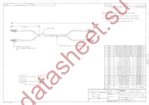 2-5503995-2 datasheet  